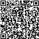 QR code for calendar
